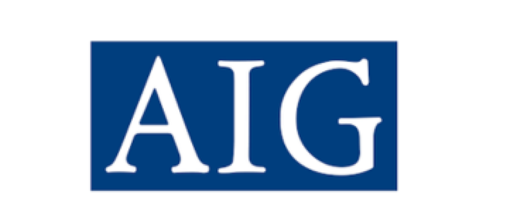 Healthcare business office interior design & build by KK Technocrats Gurgaon