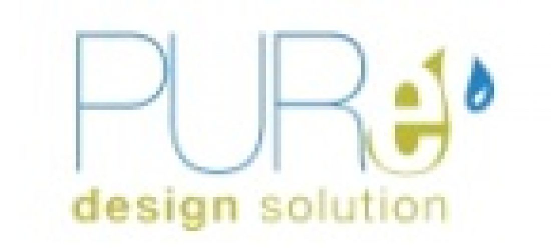 pure design solution - Design and Build Service | General Contracting ...