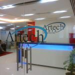 artech