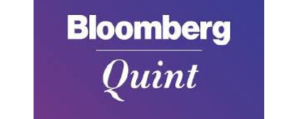 MEP services and general contracting Mumbai