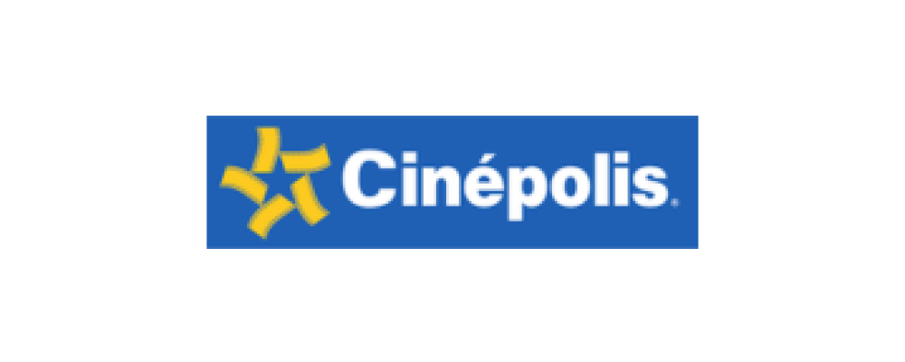 KK TECHNOCRATS CLIENTELE