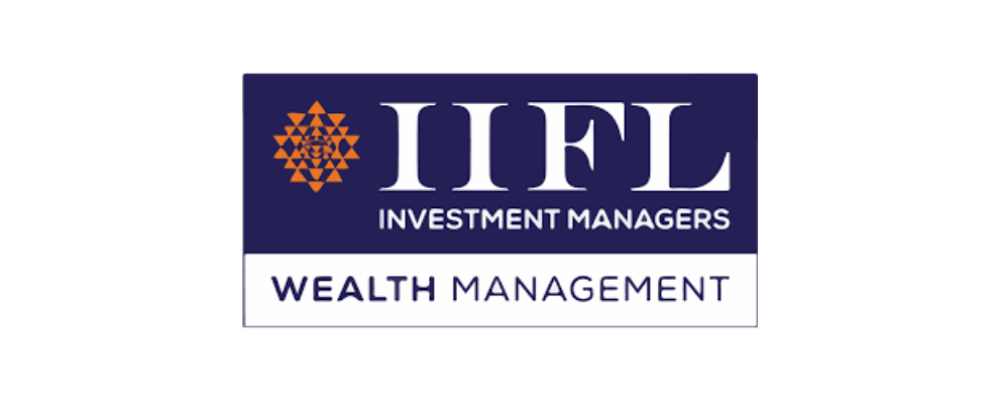 KK TECHNOCRATS CLIENTELE