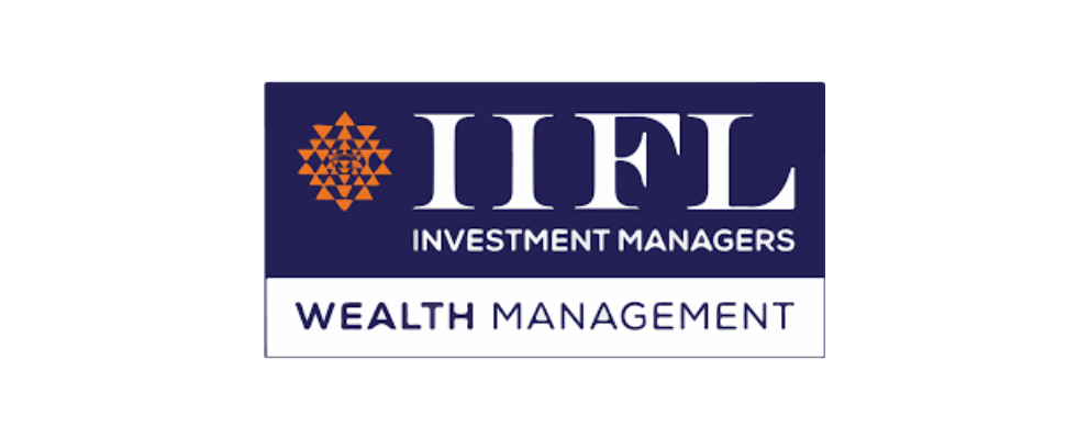 KK TECHNOCRATS CLIENTELE