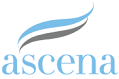 ascena-logo