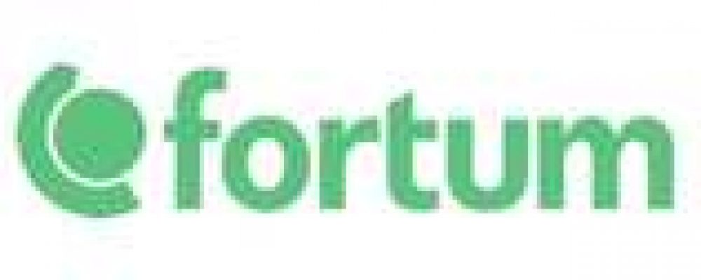 fortum_general_contracting_kktechnocrats