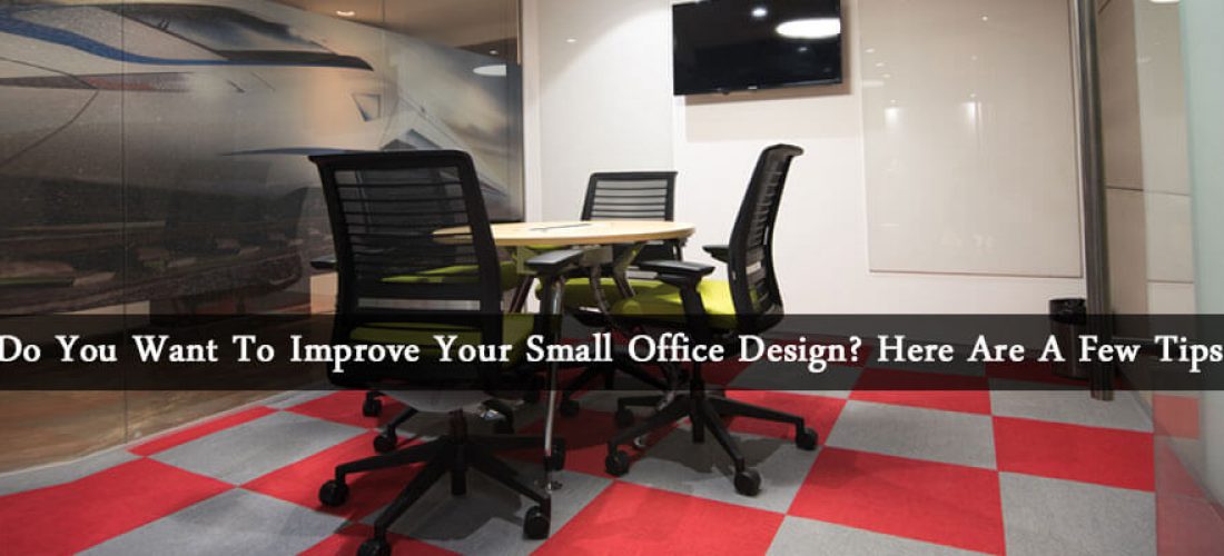 best office interior design company in India