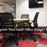 best office interior design company in India