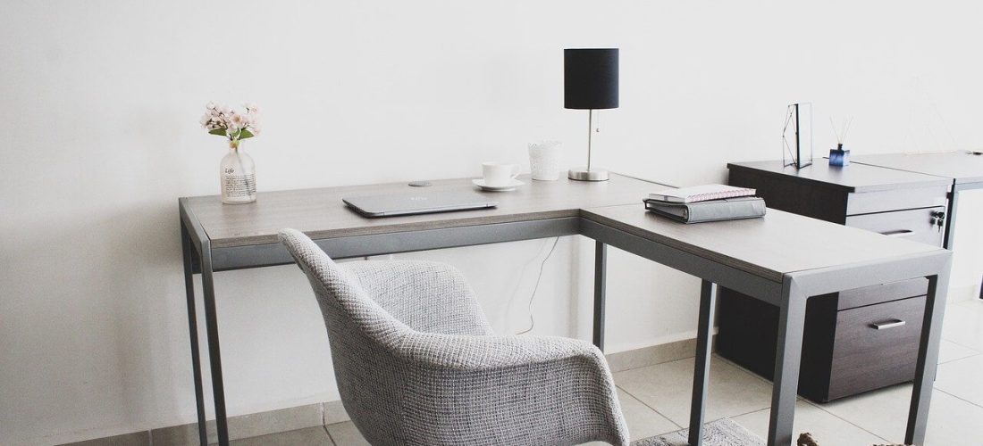 Workspace Empower Employees to maximize