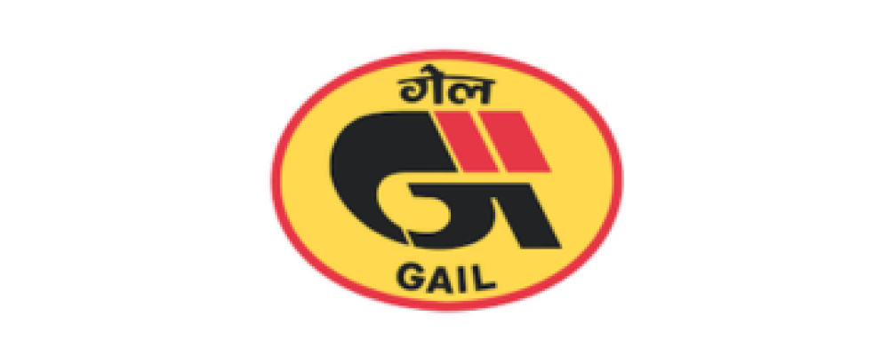 KK TECHNOCRATS CLIENTELE