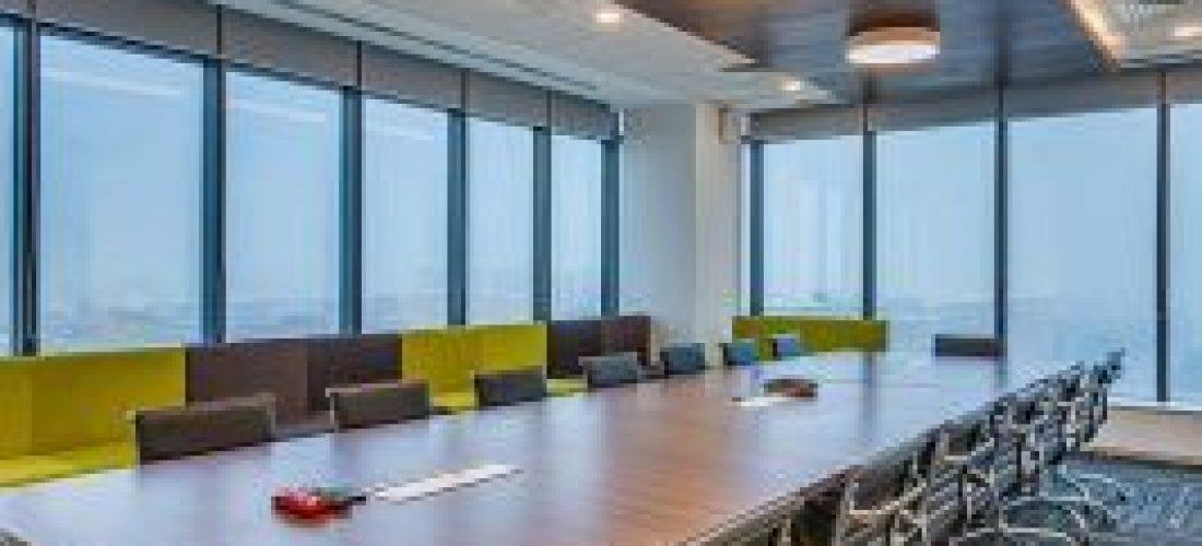 Hire A MEP Service Provider