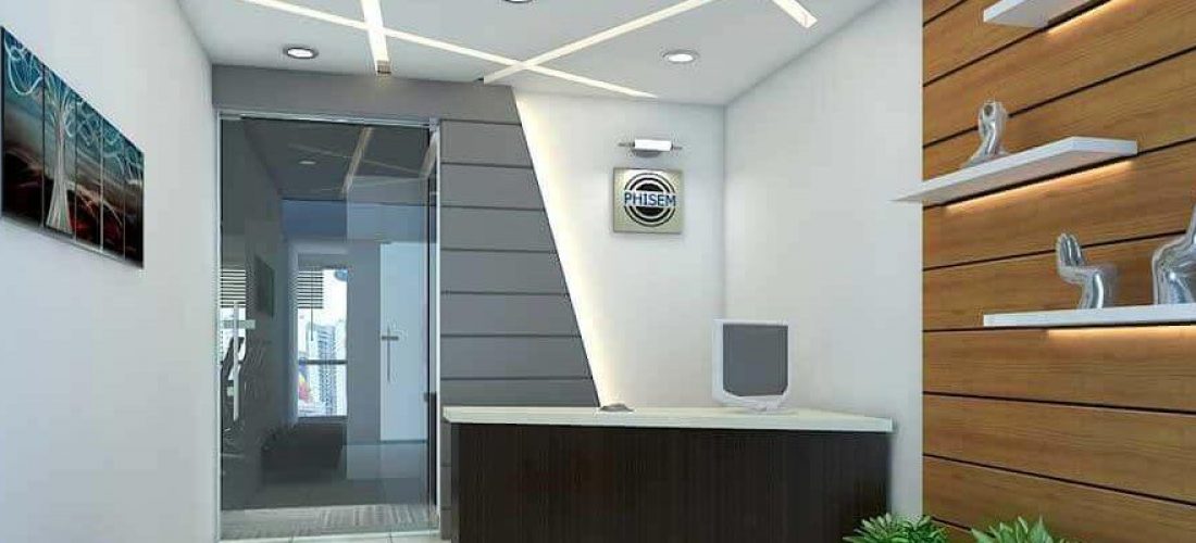 How to Make Healthier Workplace