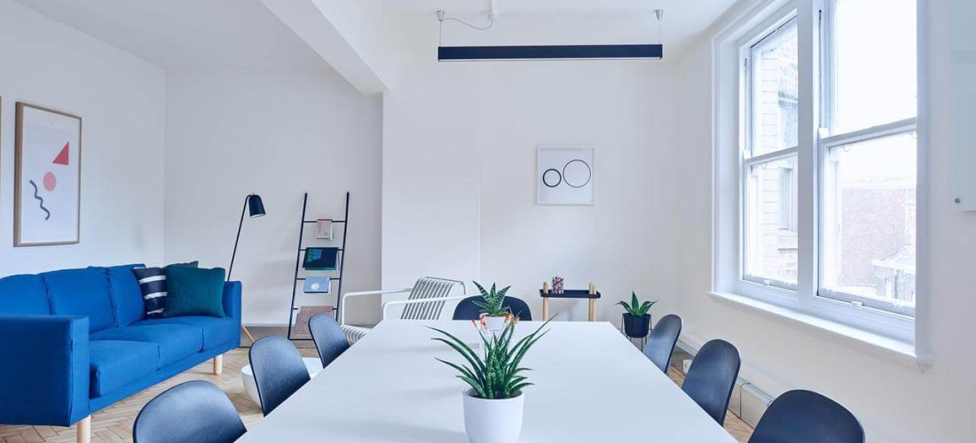 Design and build your interior comparison to now and then