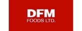 dfm_logo