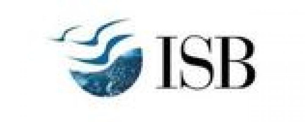 isb_logo