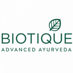 biotique-logo