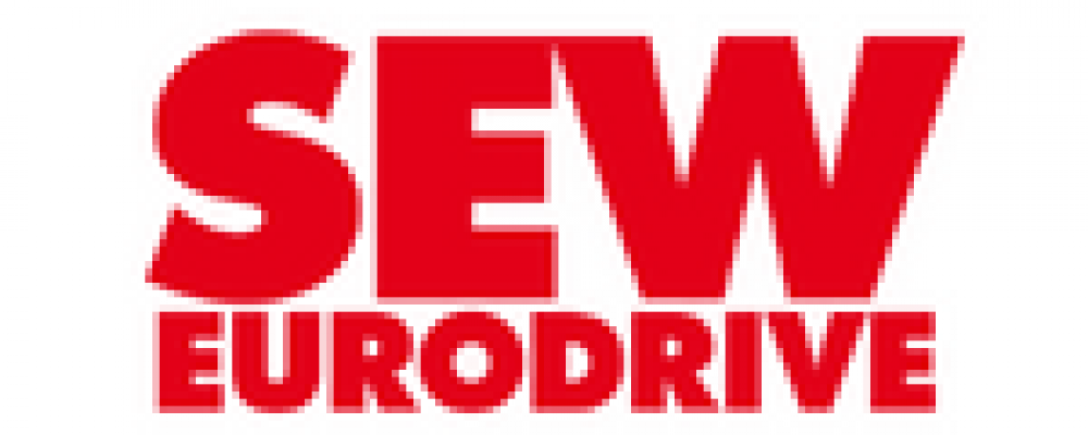 sew-logo