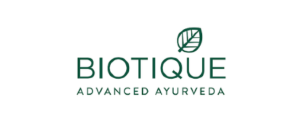 KK-TECHNOCRATS-CLIENTELE