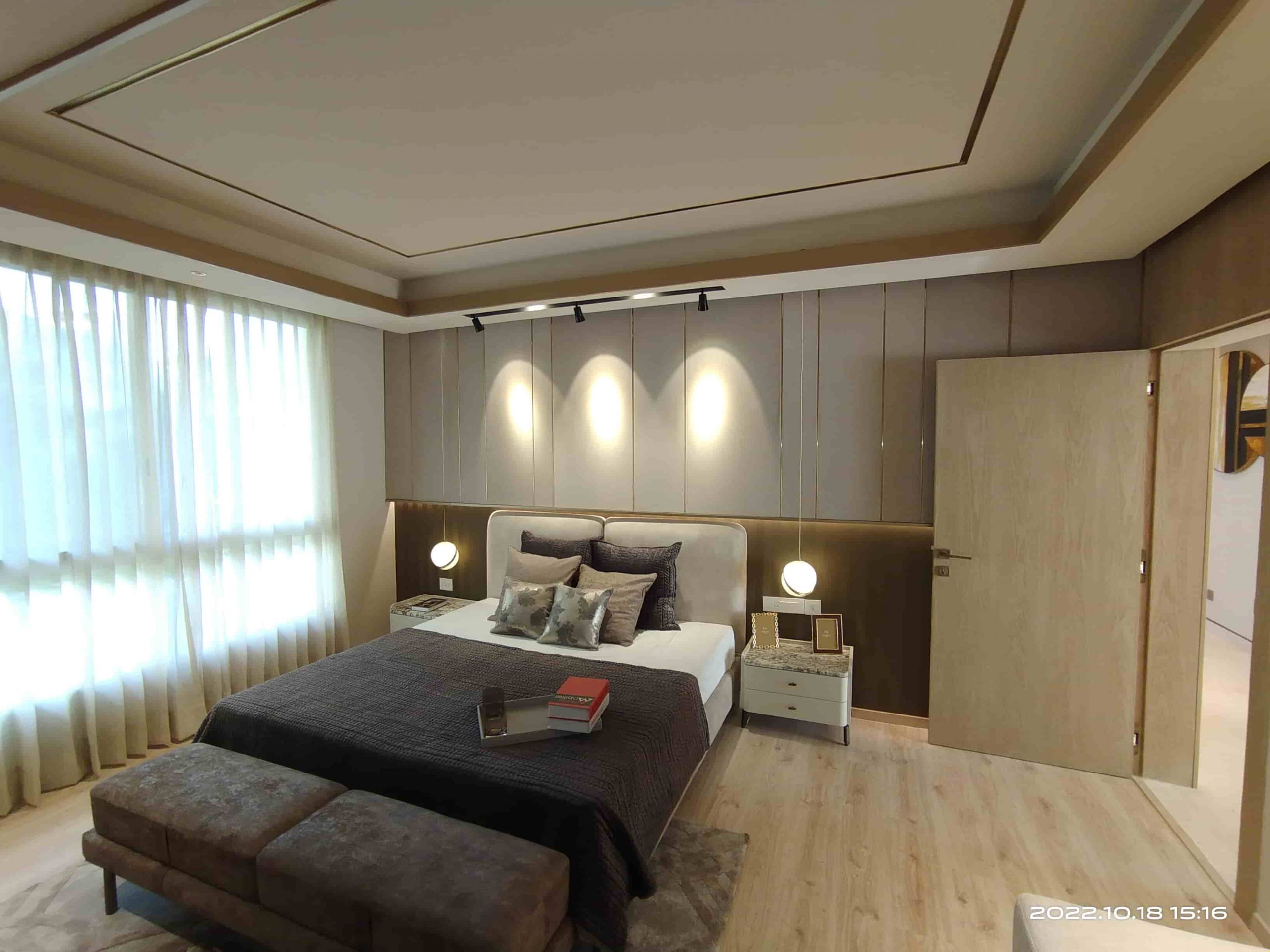 luxury-residential-interior-design-company-delhi-ncr