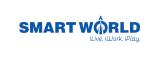 smart-world-logo