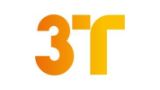 3t-logo-