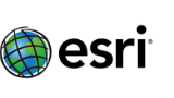 esri-logo-