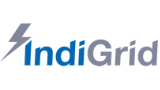 indigrid-logo