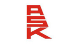 ask-logo