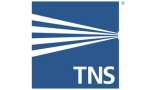 tnsi logo