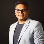 Tushar pariya - kktechnocrats