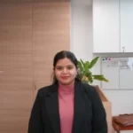 Garima-tiwari-lead-design-kktechnocrats-employee