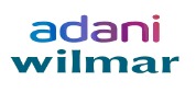 Adani Wilmar- General Contracting project