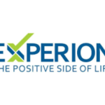 Design & Build projects- Experion Developers - KK Technocrats