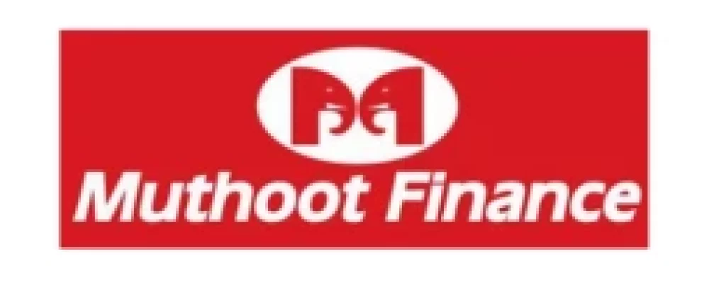 muthoot-finance-interior-project-kktechnocratS