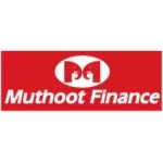 GENERAL-CONTRACTING-INTERIOR-PROJECT-KKTECHNOCRATS-MUTHOOT-FINANCE