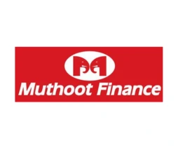 GENERAL-CONTRACTING-INTERIOR-PROJECT-KKTECHNOCRATS-MUTHOOT-FINANCE