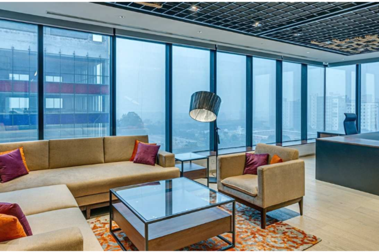 design-and-build-service-india-1