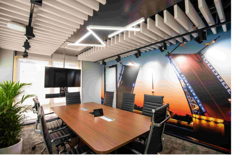 design-and-build-service-india-2