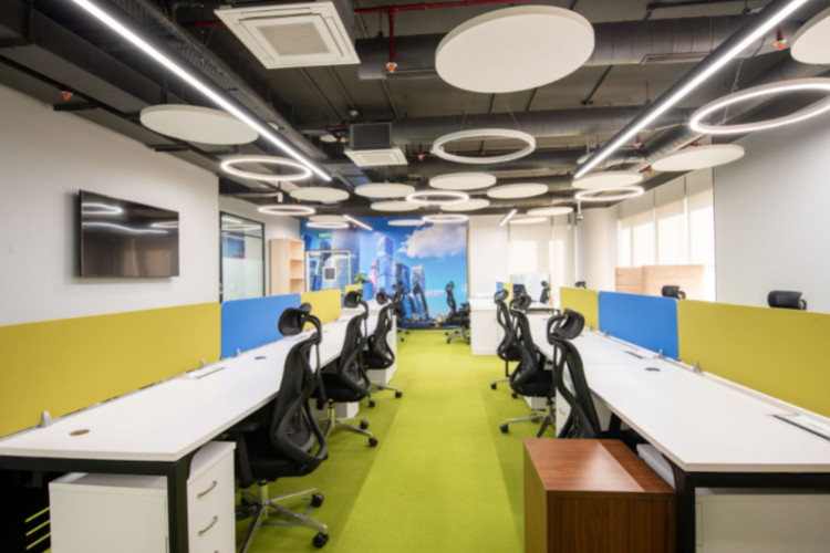 design-and-build-service-india-3