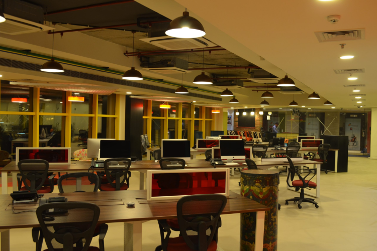 design-and-build-service-india-4