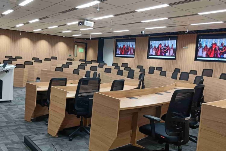 design-and-build-service-india-6