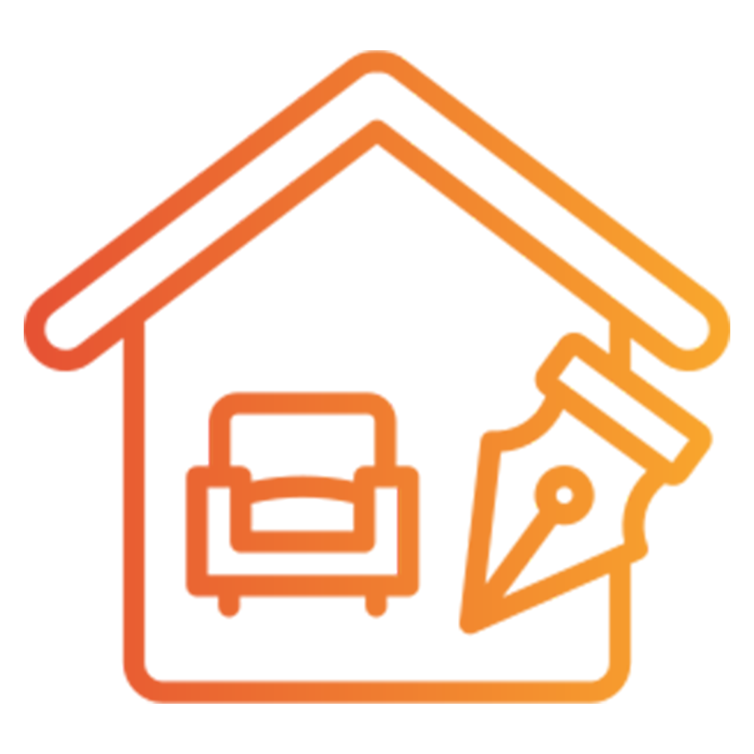 Interior fit out contractor in delhi ncr