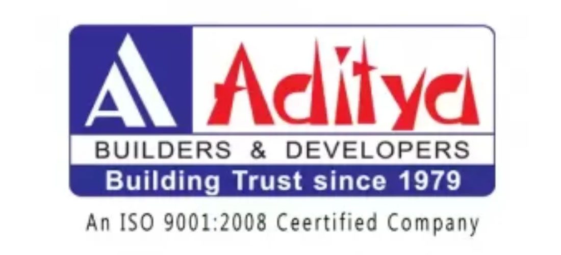 key clients - clientele kk technocrats