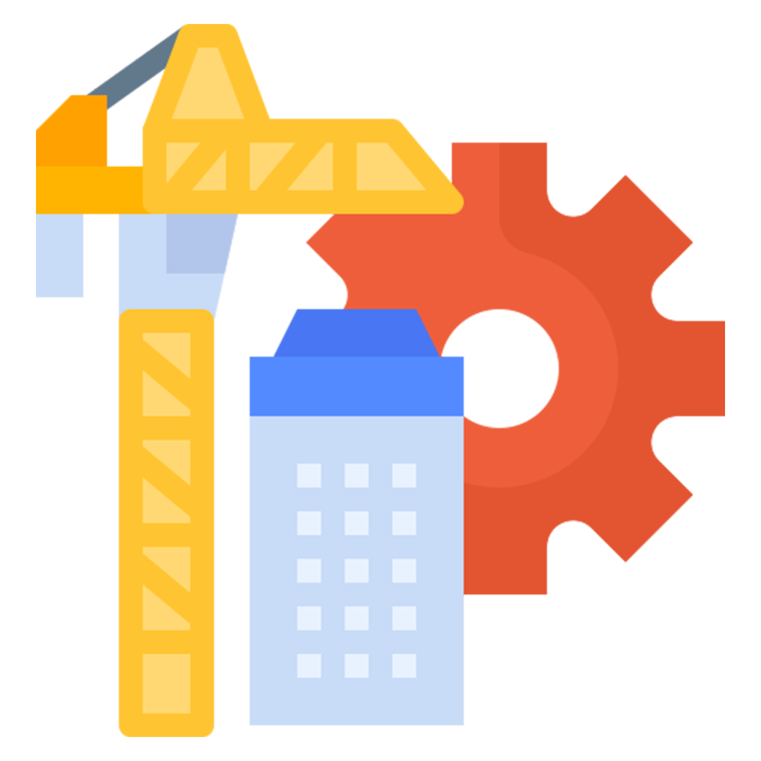 dushyant-sharma-projeect-manager
