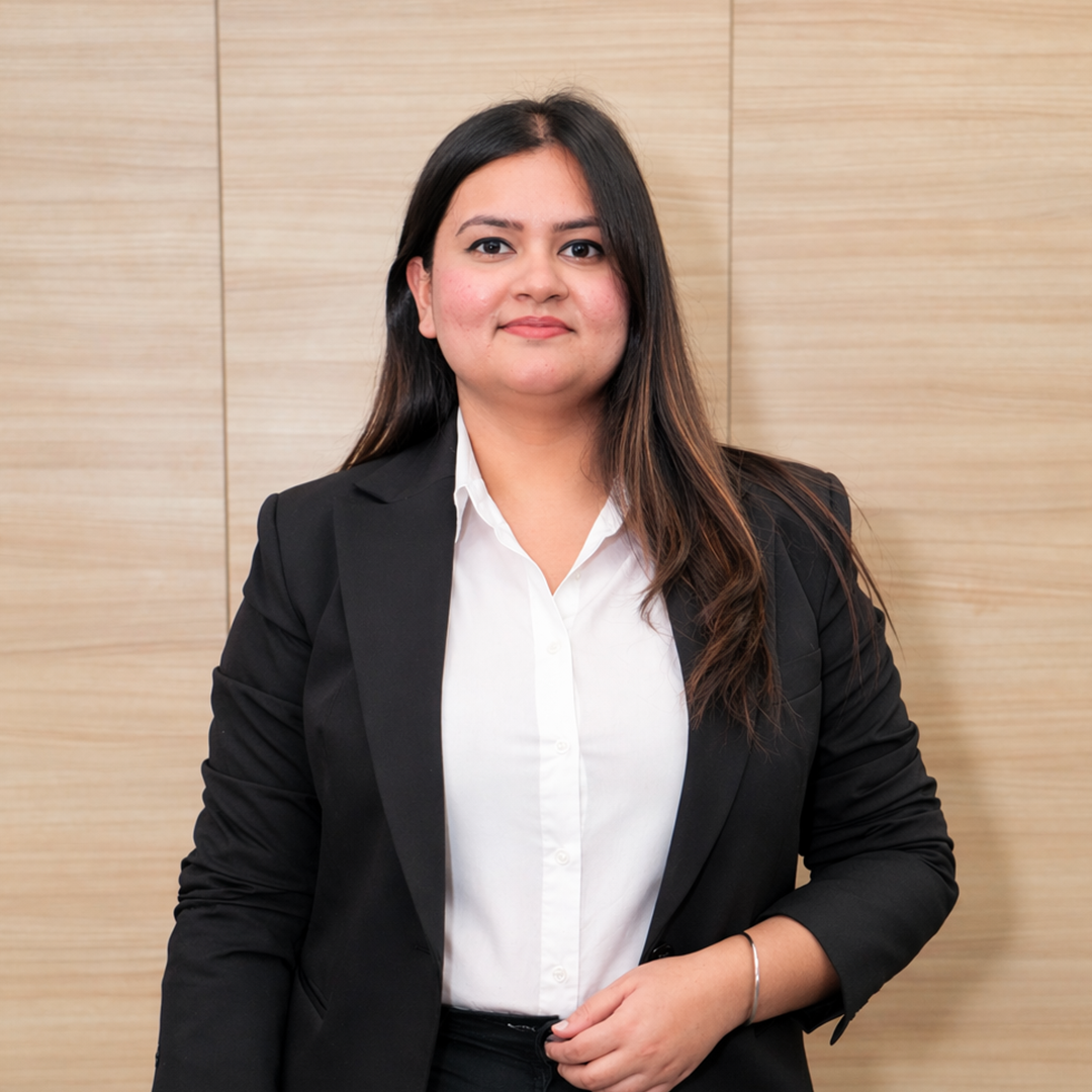 Leading Interior Fit Out Contractor in Delhi NCR HR Manager