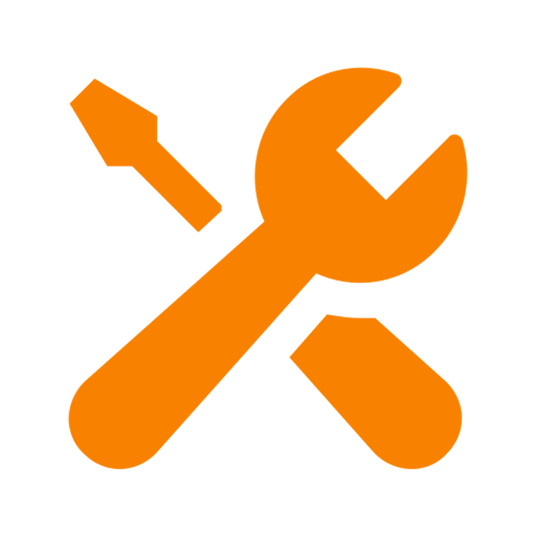 leading Interior fit out contractor in delhi ncr