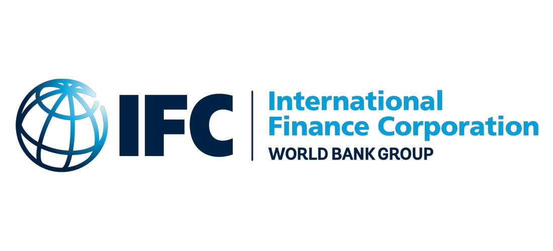 IFC Client