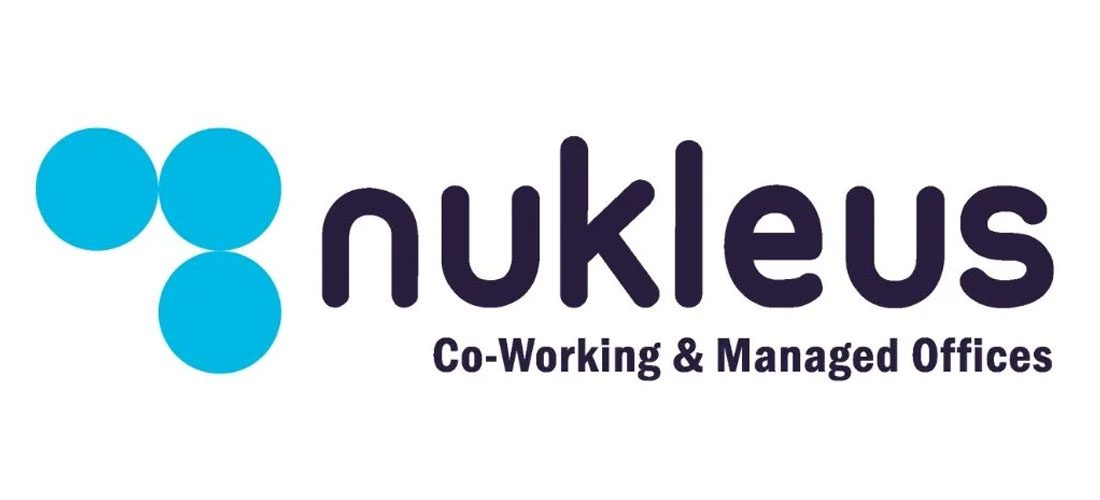 key clients - clientele kk technocrats