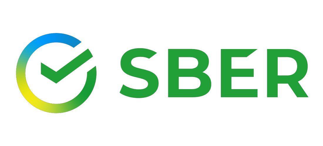 SBER key clients - clientele kk technocrats