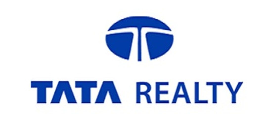 Tata Realty key clients kk technocrats