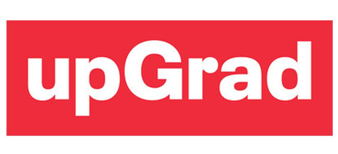 UpGrad - key clients - clientele kk technocrats